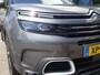 Citroën C5 Aircross 1.2 130pk S&S Shine Apple Carplay & Android Auto | Navi | Achteruitrijcamera | KEYLESS | Elektr bestuurdersstoel | Dodehoek | Adaptieve cruise control