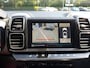 Citroën C5 Aircross 1.2 130pk S&S Shine Apple Carplay & Android Auto | Navi | Achteruitrijcamera | KEYLESS | Elektr bestuurdersstoel | Dodehoek | Adaptieve cruise control