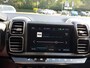 Citroën C5 Aircross 1.2 130pk S&S Shine Apple Carplay & Android Auto | Navi | Achteruitrijcamera | KEYLESS | Elektr bestuurdersstoel | Dodehoek | Adaptieve cruise control