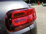 Citroën C5 Aircross 1.2 130pk S&S Shine Apple Carplay & Android Auto | Navi | Achteruitrijcamera | KEYLESS | Elektr bestuurdersstoel | Dodehoek | Adaptieve cruise control