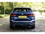BMW X1 XDrive25e Executive