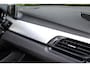 BMW X1 XDrive25e Executive