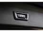 BMW X1 XDrive25e Executive