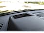 BMW X1 XDrive25e Executive