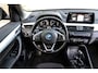 BMW X1 XDrive25e Executive