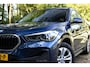 BMW X1 XDrive25e Executive
