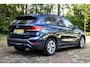 BMW X1 XDrive25e Executive