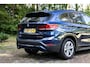 BMW X1 XDrive25e Executive