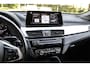 BMW X1 XDrive25e Executive