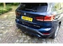 BMW X1 XDrive25e Executive