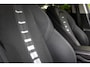 BMW X1 XDrive25e Executive