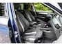 BMW X1 XDrive25e Executive