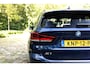 BMW X1 XDrive25e Executive