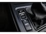 BMW X1 XDrive25e Executive