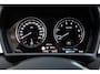 BMW X1 XDrive25e Executive