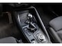 BMW X1 XDrive25e Executive
