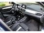 BMW X1 XDrive25e Executive