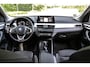 BMW X1 XDrive25e Executive