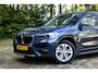 BMW X1 XDrive25e Executive