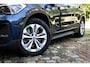 BMW X1 XDrive25e Executive