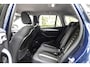 BMW X1 XDrive25e Executive