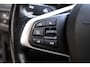 BMW X1 XDrive25e Executive