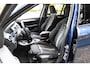 BMW X1 XDrive25e Executive