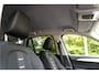 BMW X1 XDrive25e Executive