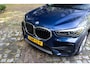 BMW X1 XDrive25e Executive