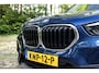 BMW X1 XDrive25e Executive