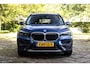 BMW X1 XDrive25e Executive