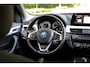 BMW X1 XDrive25e Executive