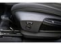 BMW X1 XDrive25e Executive