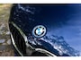 BMW X1 XDrive25e Executive