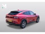 Ford Mustang Mach-E RWD 75 kWh SOH93% Leder Clima LED CarPlay Lane ACC