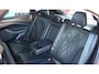 Ford Mustang Mach-E RWD 75 kWh SOH93% Leder Clima LED CarPlay Lane ACC