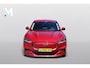 Ford Mustang Mach-E RWD 75 kWh SOH93% Leder Clima LED CarPlay Lane ACC