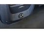 Ford Mustang Mach-E RWD 75 kWh SOH93% Leder Clima LED CarPlay Lane ACC