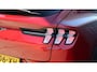 Ford Mustang Mach-E RWD 75 kWh SOH93% Leder Clima LED CarPlay Lane ACC