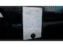 Ford Mustang Mach-E RWD 75 kWh SOH93% Leder Clima LED CarPlay Lane ACC