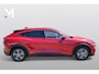 Ford Mustang Mach-E RWD 75 kWh SOH93% Leder Clima LED CarPlay Lane ACC
