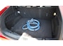 Ford Mustang Mach-E RWD 75 kWh SOH93% Leder Clima LED CarPlay Lane ACC