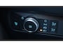 Ford Mustang Mach-E RWD 75 kWh SOH93% Leder Clima LED CarPlay Lane ACC