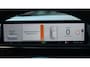Ford Mustang Mach-E RWD 75 kWh SOH93% Leder Clima LED CarPlay Lane ACC