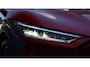 Ford Mustang Mach-E RWD 75 kWh SOH93% Leder Clima LED CarPlay Lane ACC