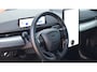 Ford Mustang Mach-E RWD 75 kWh SOH93% Leder Clima LED CarPlay Lane ACC