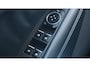 Ford Mustang Mach-E RWD 75 kWh SOH93% Leder Clima LED CarPlay Lane ACC