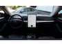 Ford Mustang Mach-E RWD 75 kWh SOH93% Leder Clima LED CarPlay Lane ACC