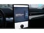 Ford Mustang Mach-E RWD 75 kWh SOH93% Leder Clima LED CarPlay Lane ACC