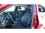 Ford Mustang Mach-E RWD 75 kWh SOH93% Leder Clima LED CarPlay Lane ACC